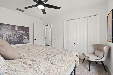 3434 Rosebay Court Spring Hill FL 34609
