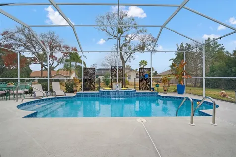 3434 Rosebay Court Spring Hill FL 34609