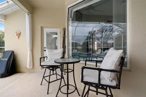 3434 Rosebay Court Spring Hill FL 34609