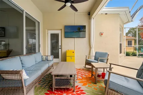 3434 Rosebay Court Spring Hill FL 34609