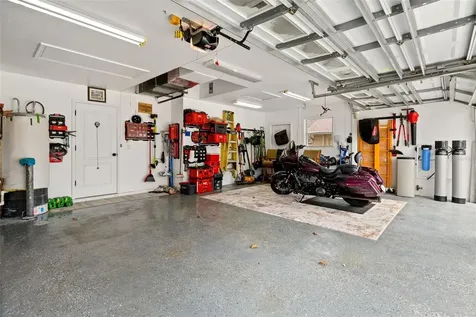 3434 Rosebay Court Spring Hill FL 34609