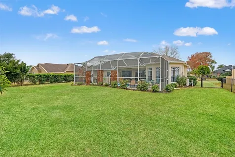 3434 Rosebay Court Spring Hill FL 34609