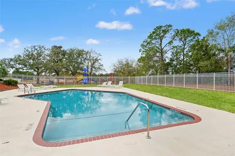 3434 Rosebay Court Spring Hill FL 34609