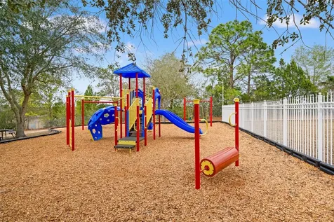 3434 Rosebay Court Spring Hill FL 34609