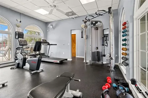 3434 Rosebay Court Spring Hill FL 34609