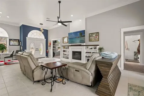 3434 Rosebay Court Spring Hill FL 34609