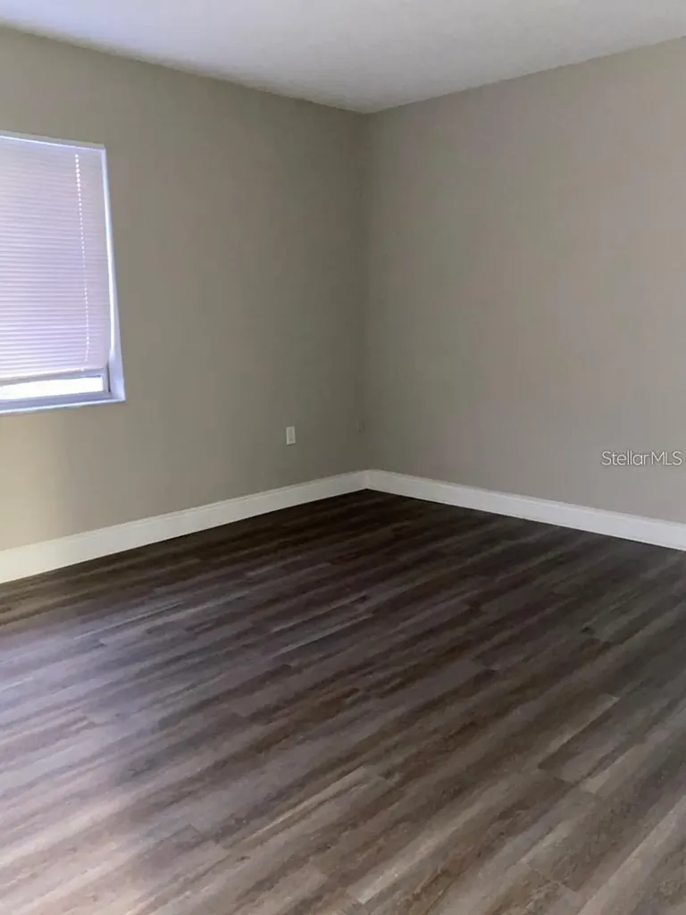 4703 S Texas Avenue Orlando FL 32839