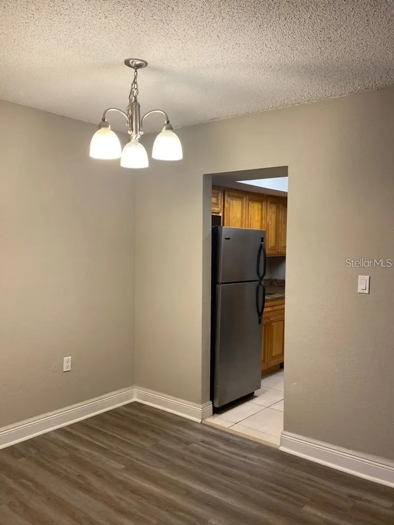 4703 S Texas Avenue Orlando FL 32839