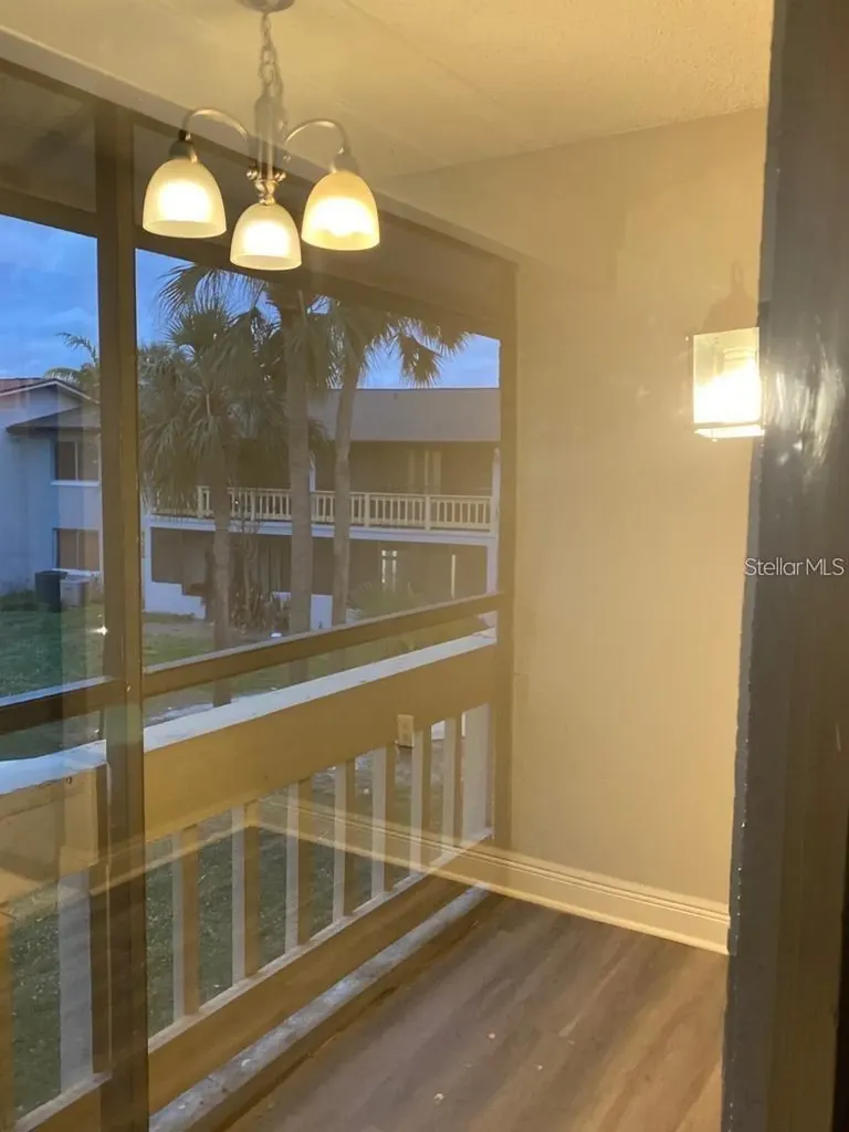 4703 S Texas Avenue Orlando FL 32839