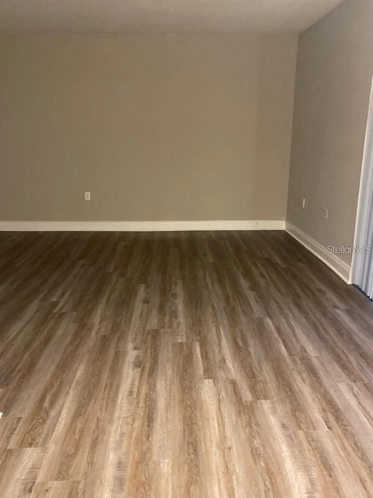 4703 S Texas Avenue Orlando FL 32839