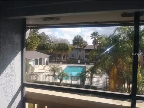 4703 S Texas Avenue Orlando FL 32839