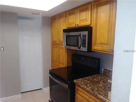 4703 S Texas Avenue Orlando FL 32839
