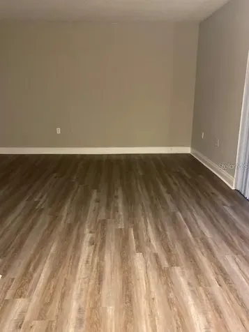 4703 S Texas Avenue Orlando FL 32839