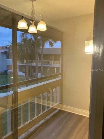 4703 S Texas Avenue Orlando FL 32839
