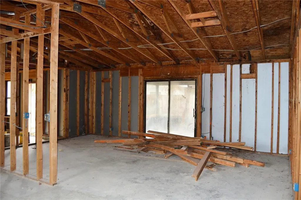 702 James Avenue Fruitland Park FL 34731