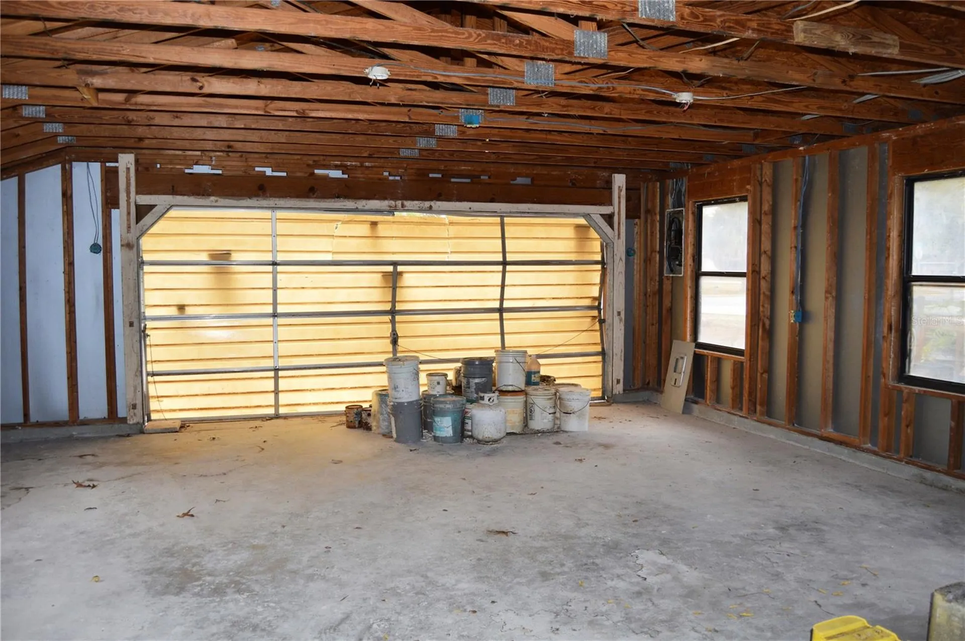 702 James Avenue Fruitland Park FL 34731