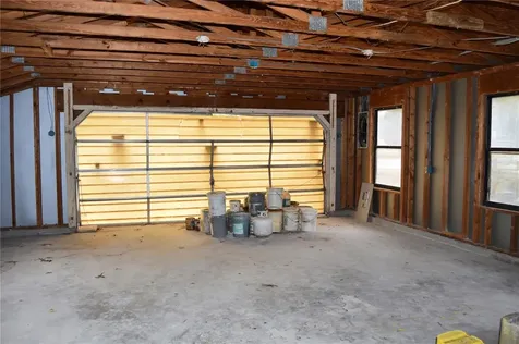 702 James Avenue Fruitland Park FL 34731