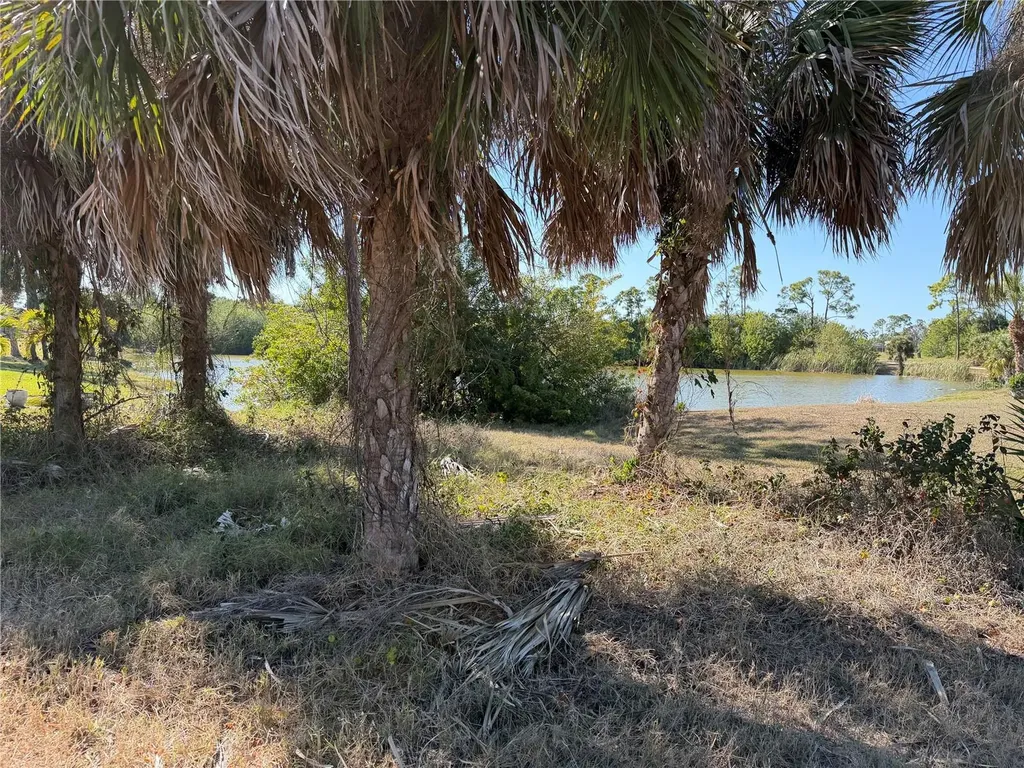 2 Pine Valley Court Rotonda West FL 33947