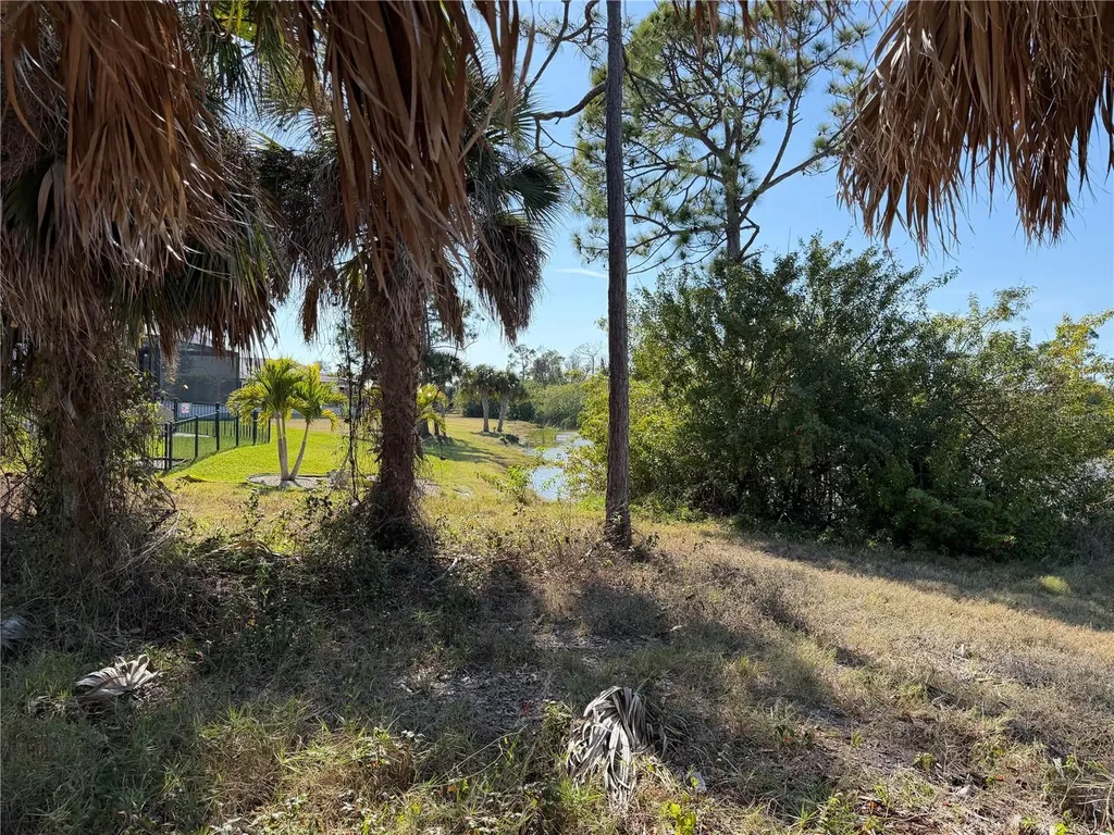 2 Pine Valley Court Rotonda West FL 33947