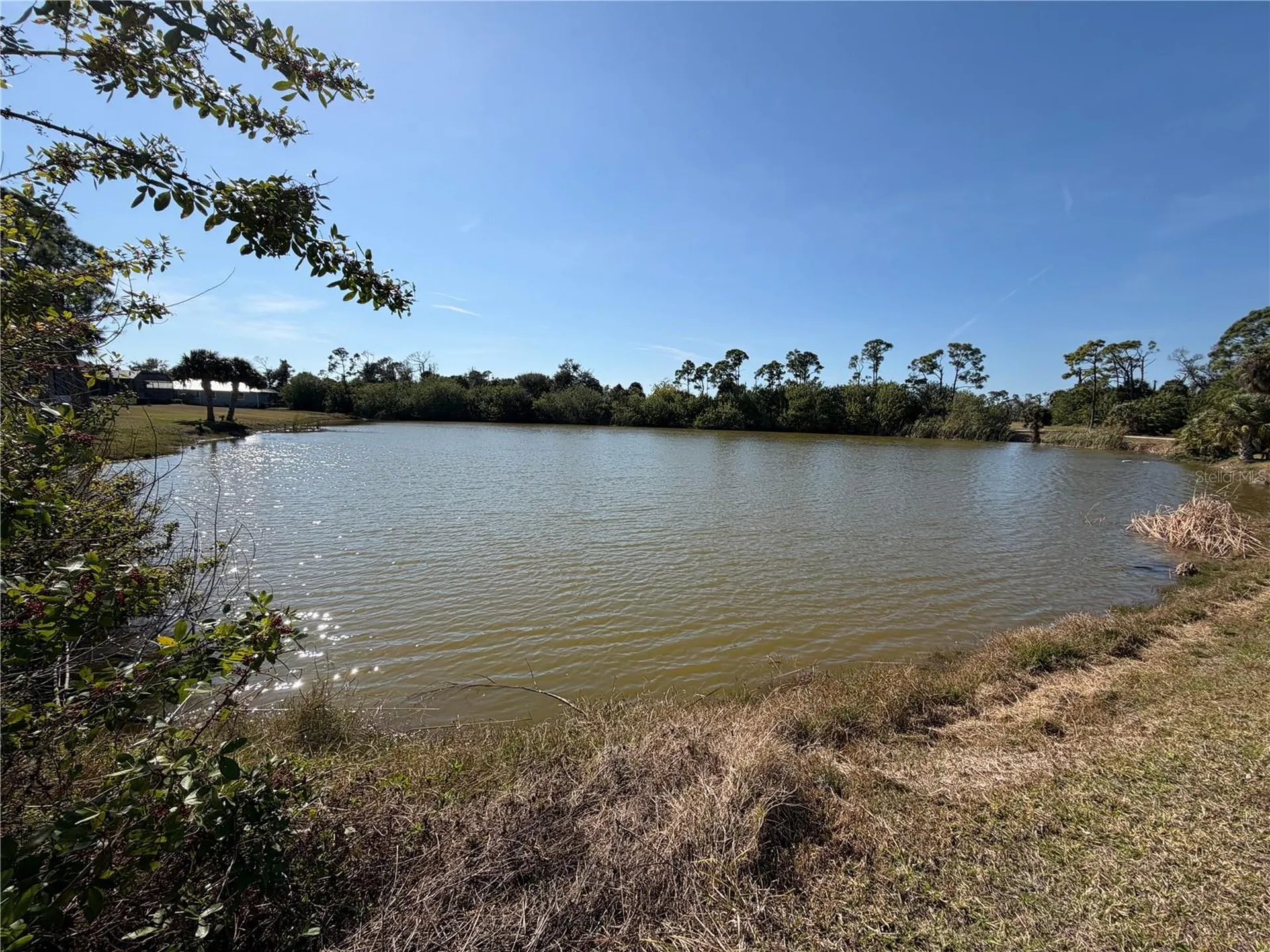2 Pine Valley Court Rotonda West FL 33947