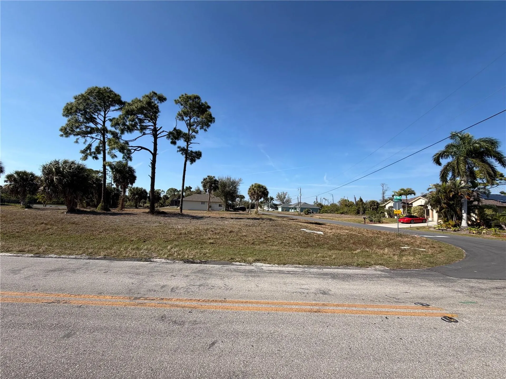 2 Pine Valley Court Rotonda West FL 33947
