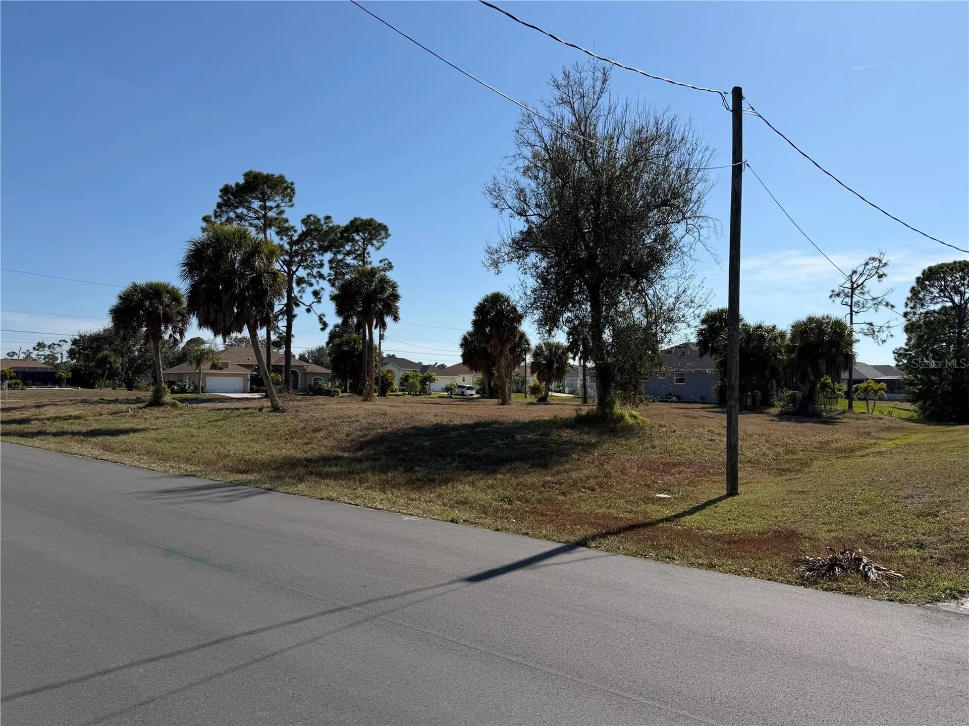 2 Pine Valley Court Rotonda West FL 33947