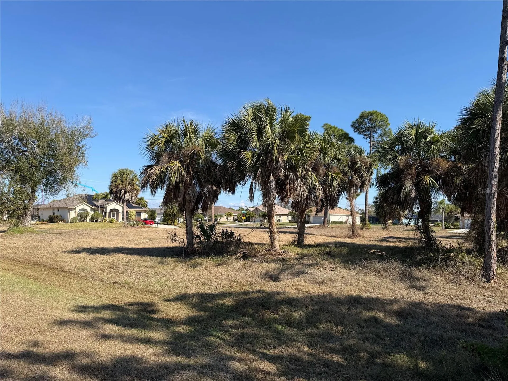 2 Pine Valley Court Rotonda West FL 33947
