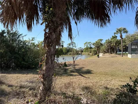 2 Pine Valley Court Rotonda West FL 33947