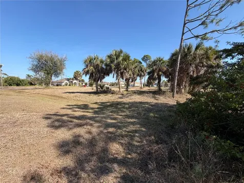 2 Pine Valley Court Rotonda West FL 33947