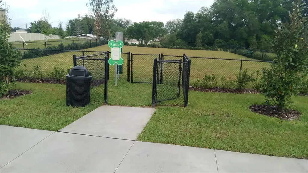 3377 Wakefield Drive Haines City FL 33844