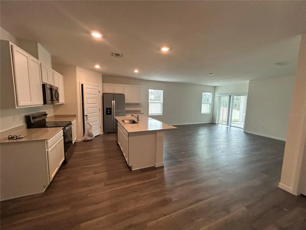 3377 Wakefield Drive Haines City FL 33844