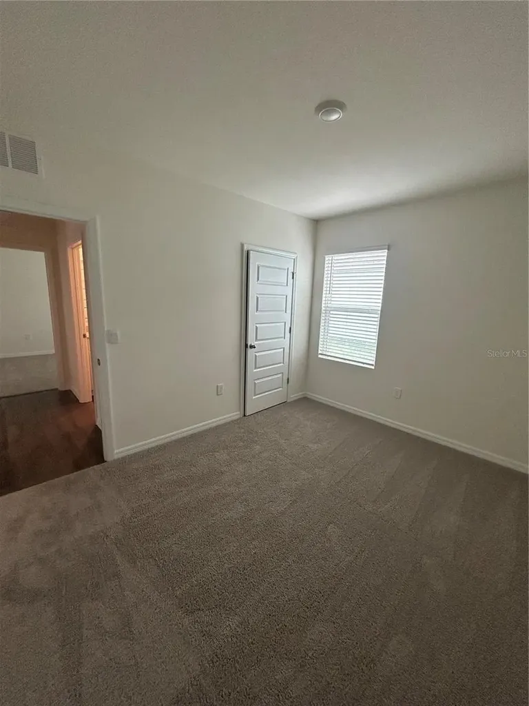 3377 Wakefield Drive Haines City FL 33844