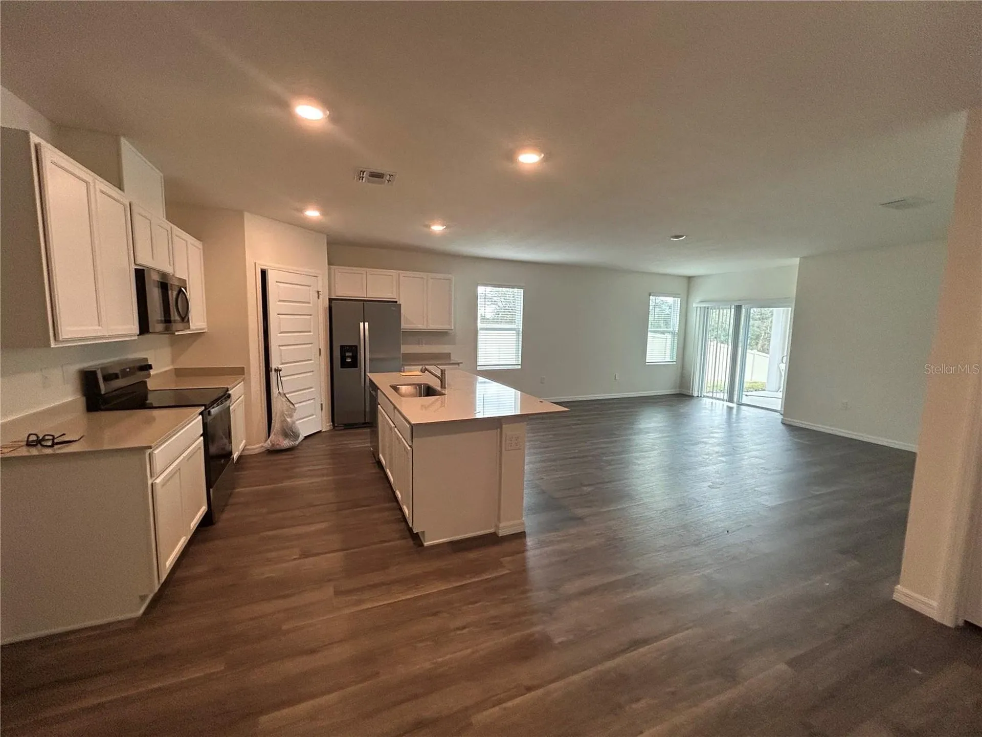 3377 Wakefield Drive Haines City FL 33844