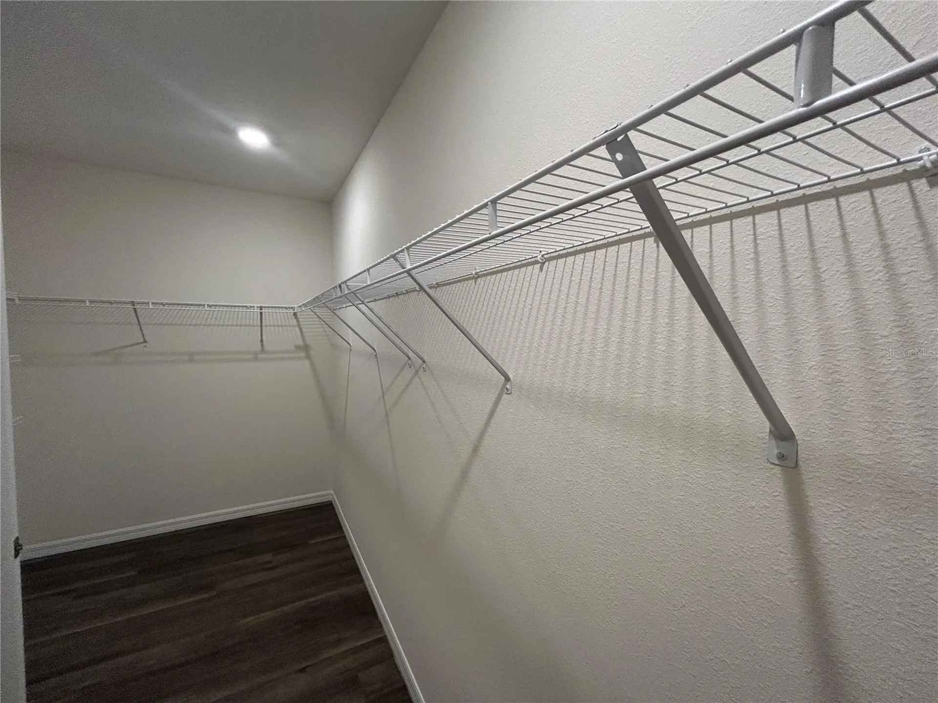 3377 Wakefield Drive Haines City FL 33844