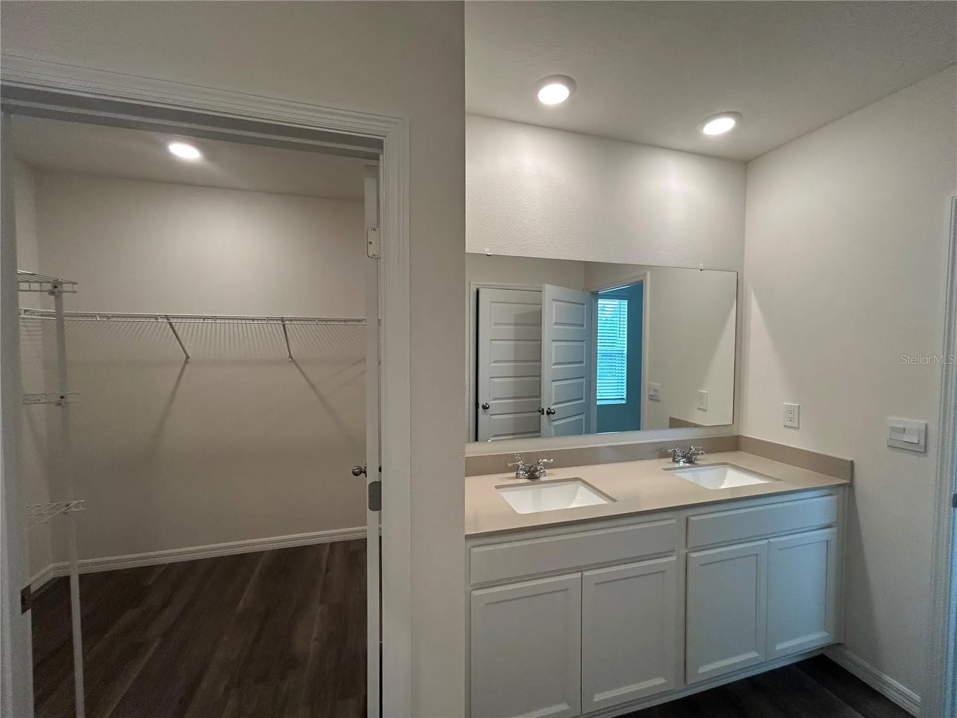 3377 Wakefield Drive Haines City FL 33844