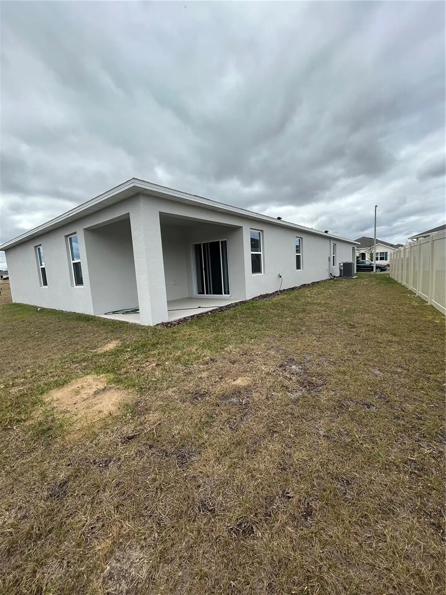 3377 Wakefield Drive Haines City FL 33844