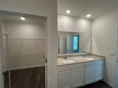 3377 Wakefield Drive Haines City FL 33844