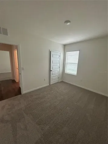 3377 Wakefield Drive Haines City FL 33844