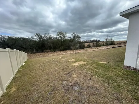 3377 Wakefield Drive Haines City FL 33844