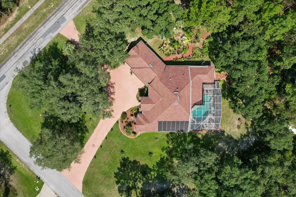 2155 W Fir Place Beverly Hills FL 34465