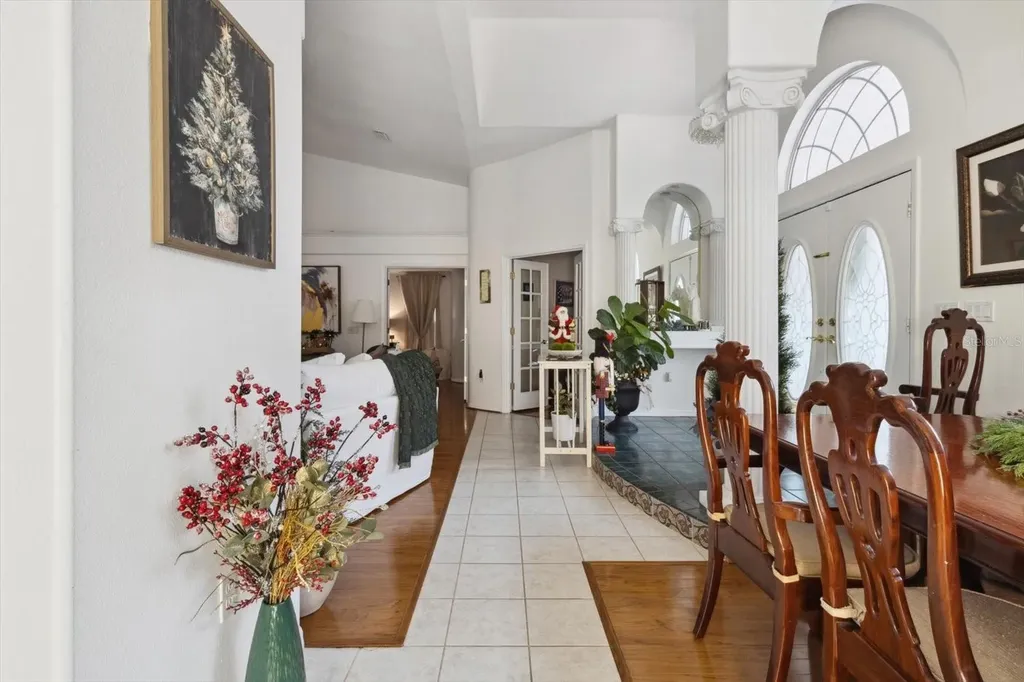 2155 W Fir Place Beverly Hills FL 34465