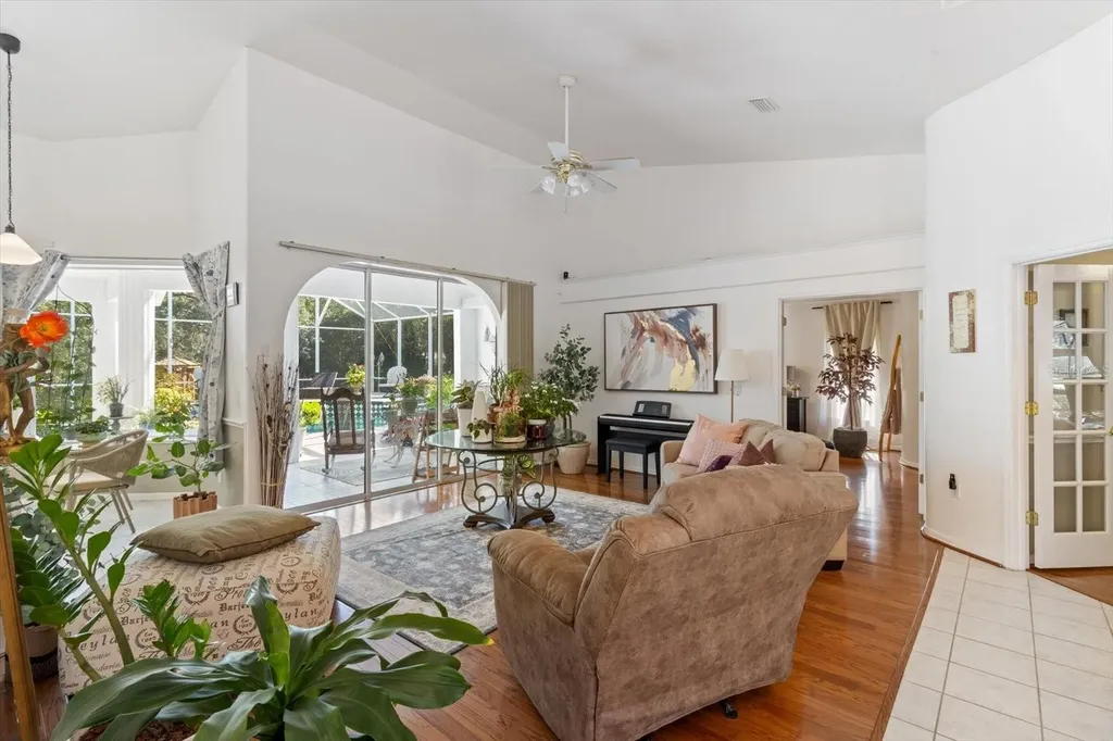 2155 W Fir Place Beverly Hills FL 34465
