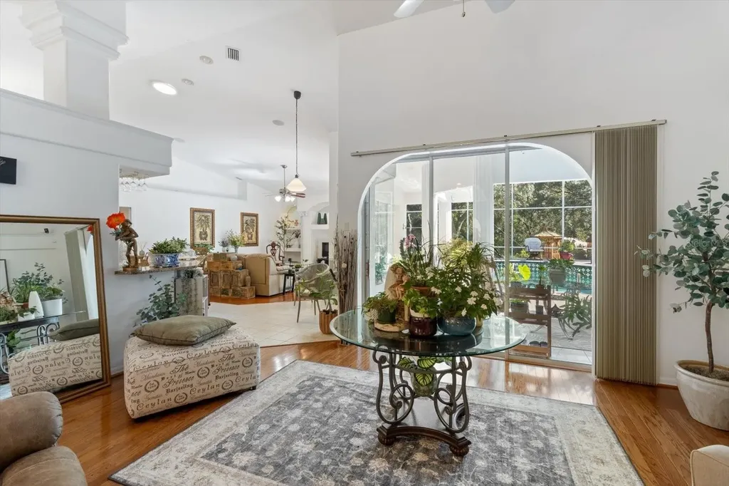 2155 W Fir Place Beverly Hills FL 34465