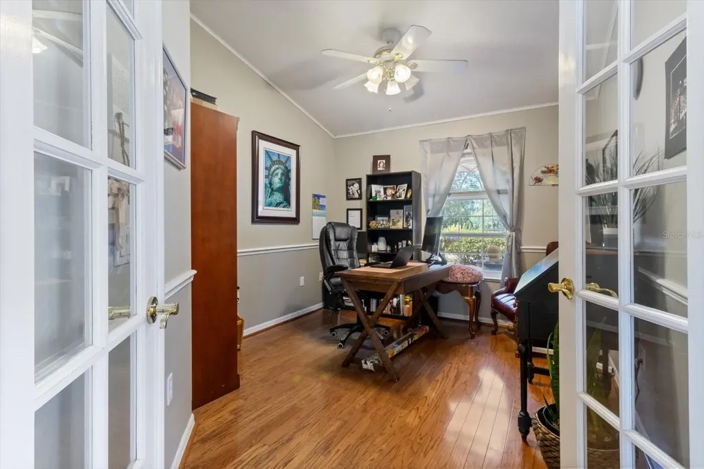 2155 W Fir Place Beverly Hills FL 34465