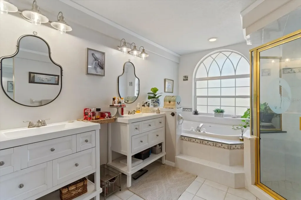 2155 W Fir Place Beverly Hills FL 34465