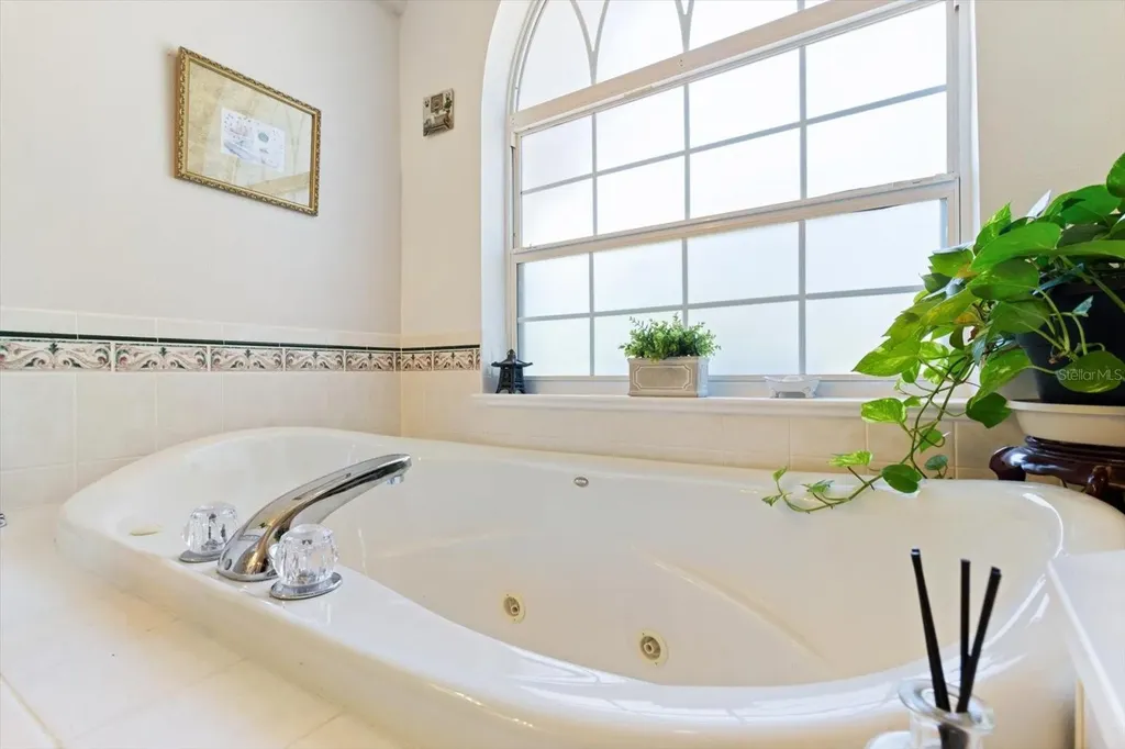 2155 W Fir Place Beverly Hills FL 34465