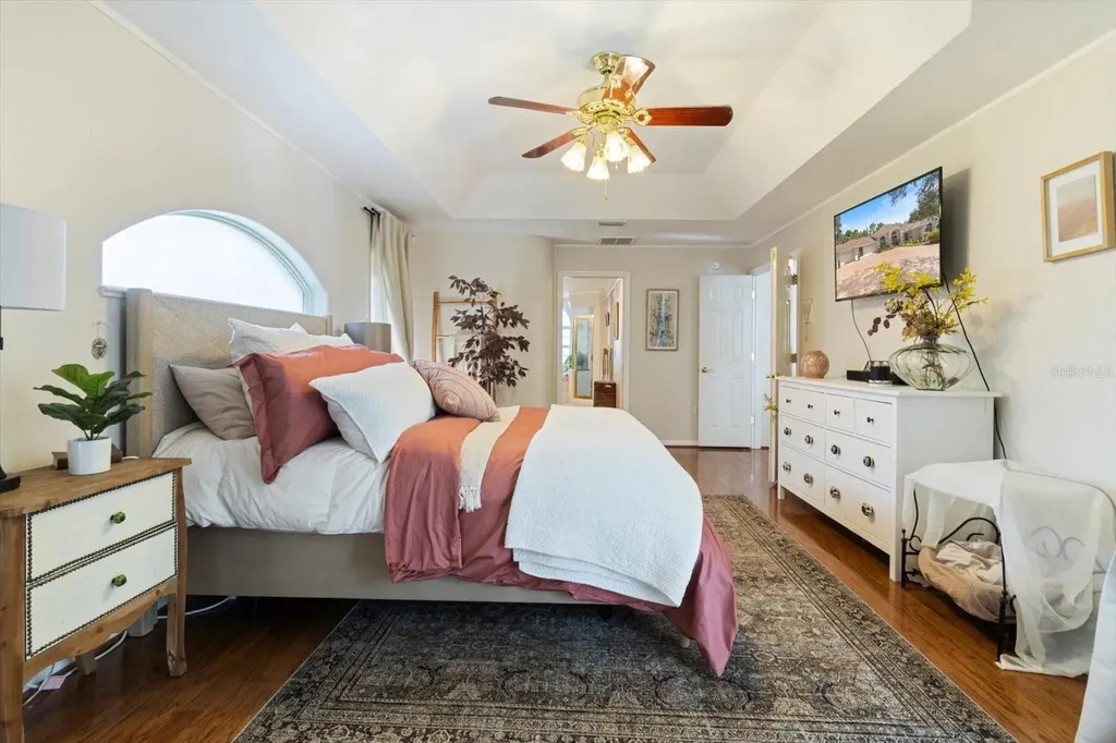 2155 W Fir Place Beverly Hills FL 34465