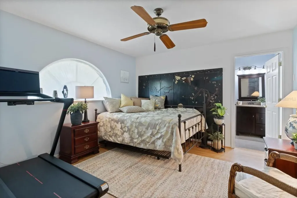 2155 W Fir Place Beverly Hills FL 34465