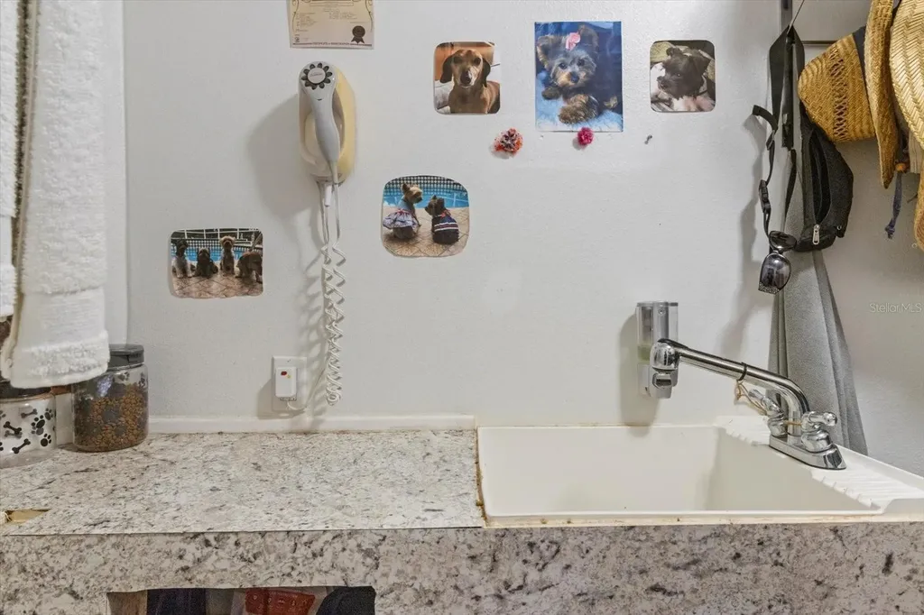 2155 W Fir Place Beverly Hills FL 34465