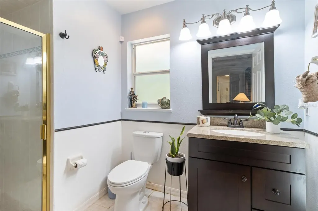 2155 W Fir Place Beverly Hills FL 34465